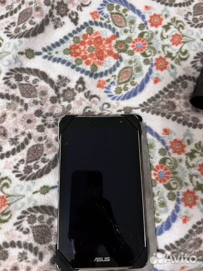 Планшеты бу asus