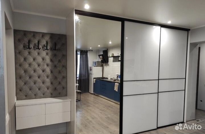 Прихожая Оплата при Получении