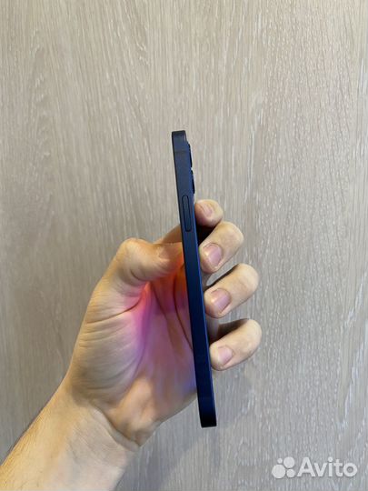 iPhone 12, 64 ГБ