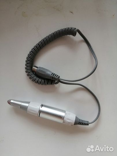 Наконечники