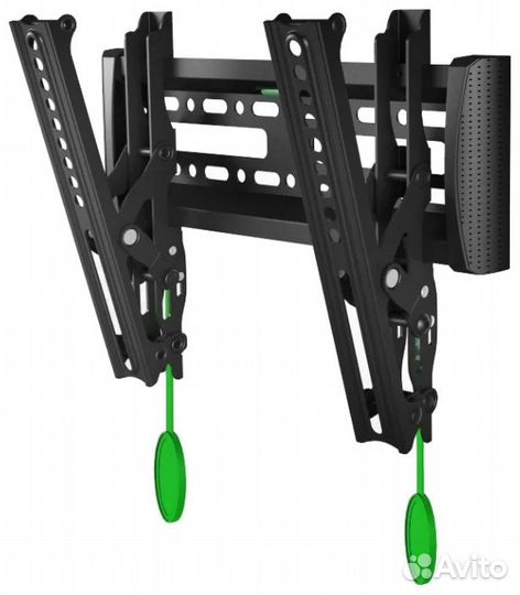 Кронштейны для телевизора