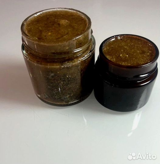 Натуральный препарат для мужской силы