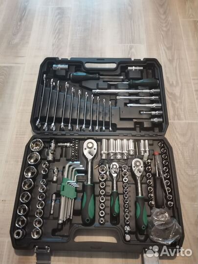 Коробка для хранения