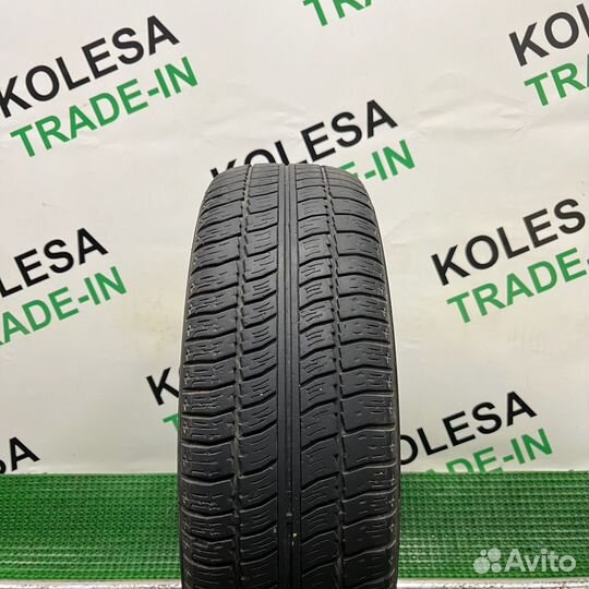 КАМА Кама-217 175/65 R14 82H