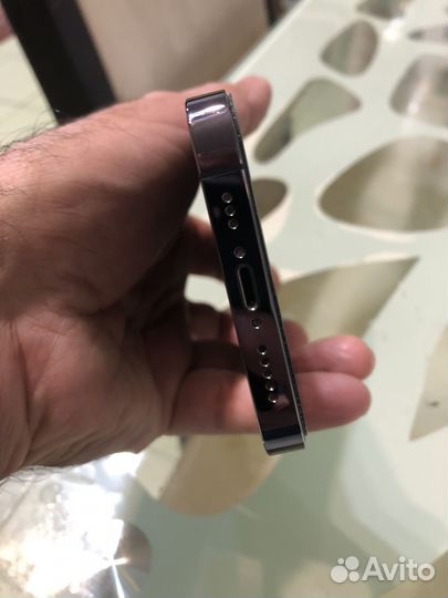 iPhone 14 Pro, 256 ГБ
