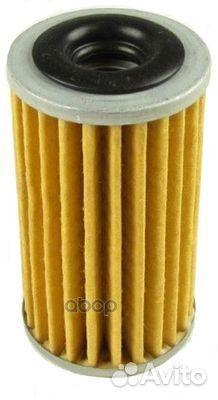 Фильтр масляный для акп Asakashi JT534 Япония 1