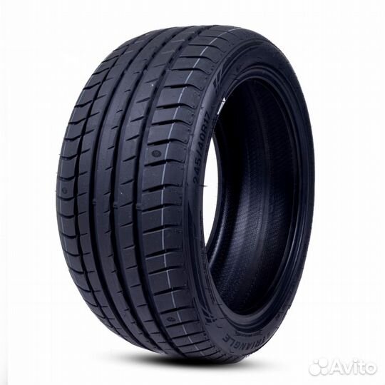 Triangle EffeXSport TH202 245/40 R19 98Y