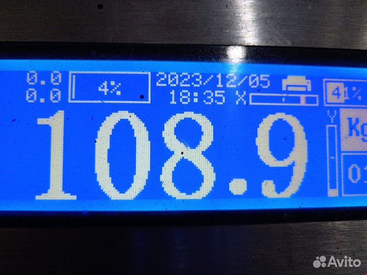 Б/У Б/У Диск Колесный Легкосплавный (Литой) LAN