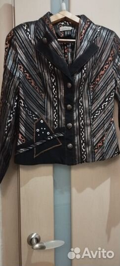 Женские вещи пакетом 48-50 размер