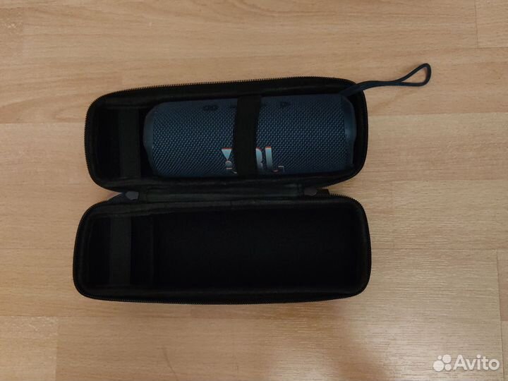 Чехол для колонки jbl