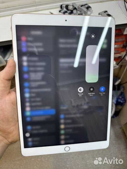 iPad AIR 3 (2019) a2152