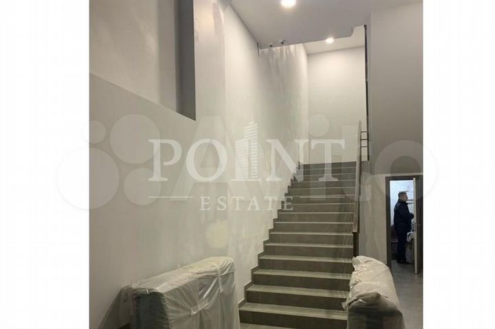 Сдам офисное помещение, 365 м²