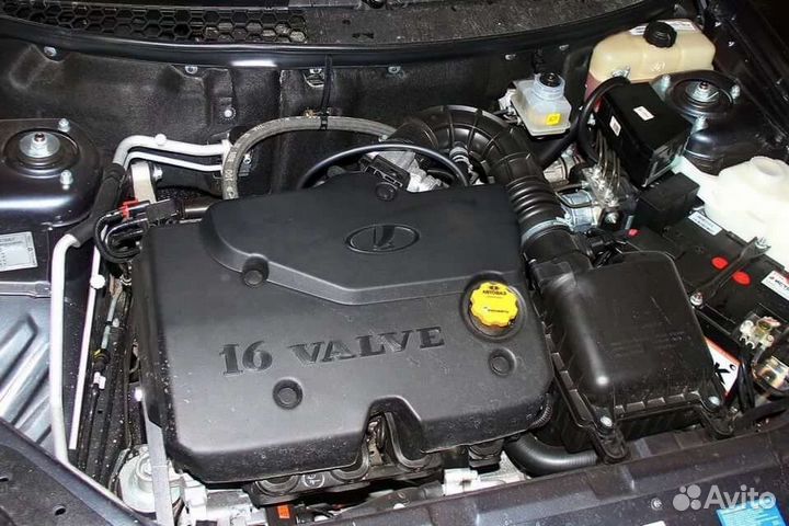 Ремонт автомобилей