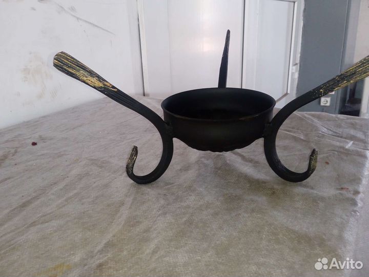 Садж