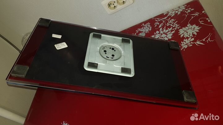 Ножка подставка от телевизора Samsung 32 UE32C5000