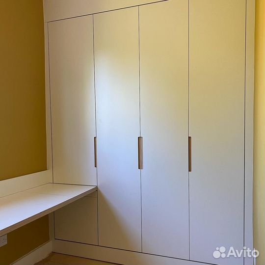 Детская мебель