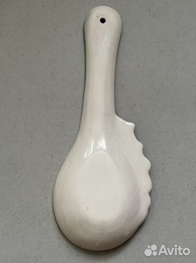 Сувенир керамический Абхазия