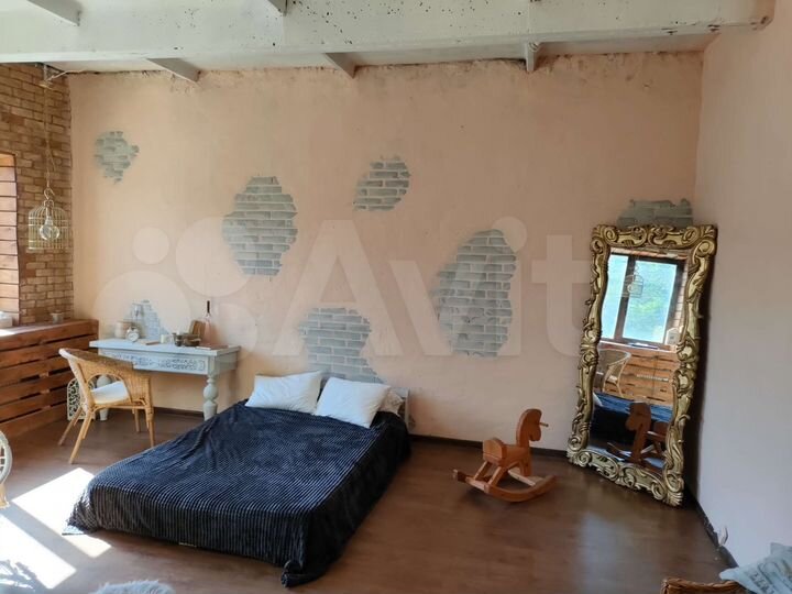 Свободного назначения, 81 м²