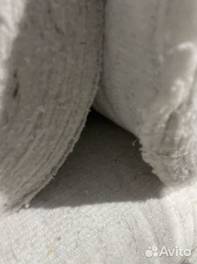 Хпп (холостопрошивное полотно)