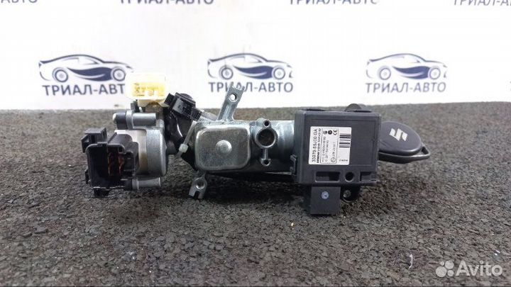 Замок зажигания Grand Vitara