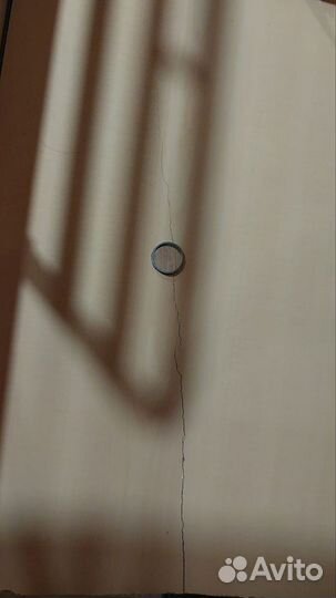 Детская кровать чердак