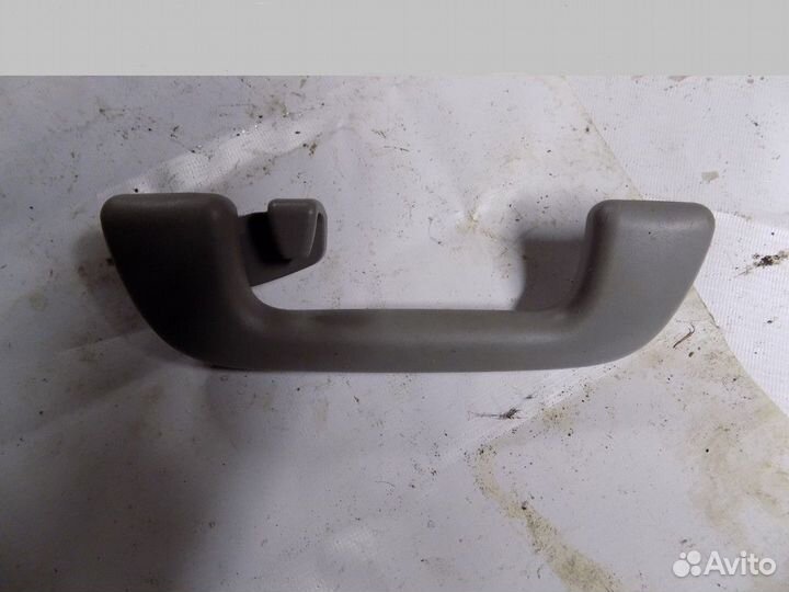 Ручка внутренняя потолочная RAV 4 2006-2013