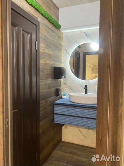 Аренда лофта для вечеринки