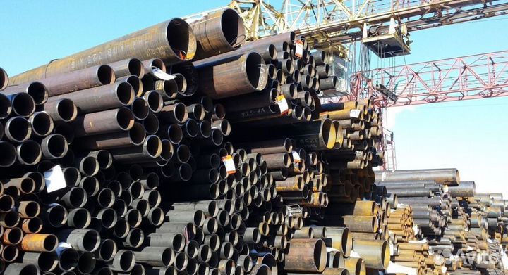 Арматура всех видов AR-2685