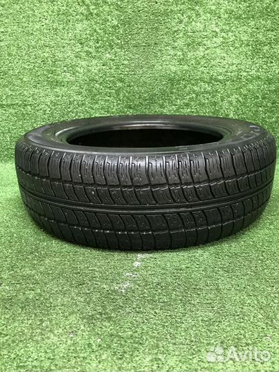 КАМА Кама-217 175/65 R14 82H