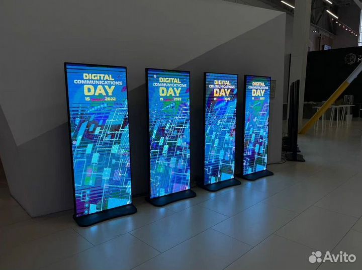 Готовый бизнес с гарантией пассивного дохода