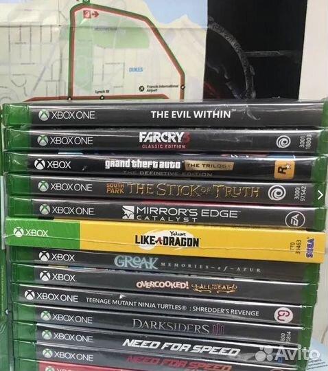 FIFA 23 на PS4 оптом и в розницу