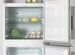 Холодильник-морозильник KFN29283D bb