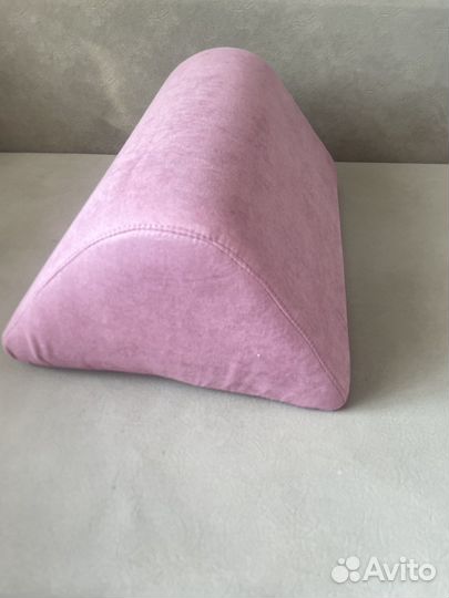 Подушка/валик для лешмейкера