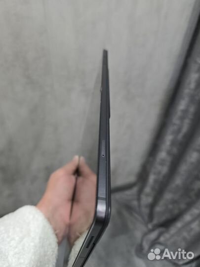 Samsung tab s8 ultra