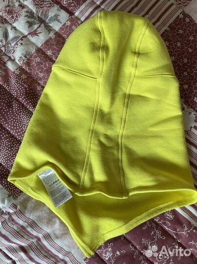 Балаклава Air Hole