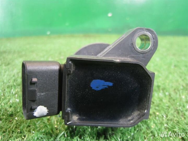 Катушка зажигания Toyota Avensis T25 2006