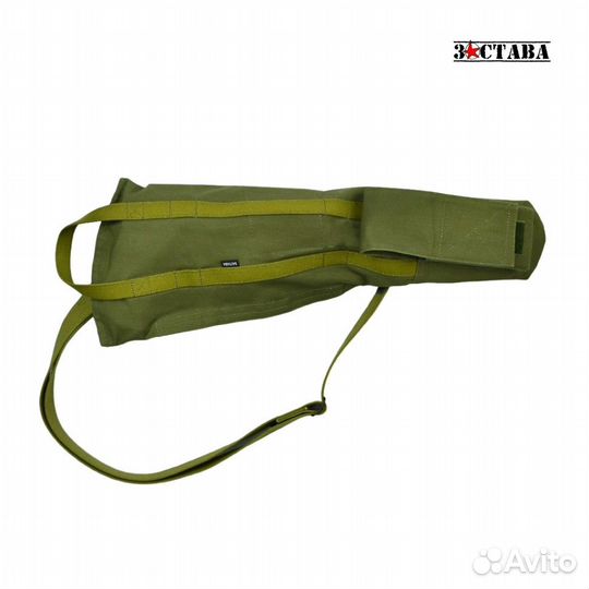 Чехол быстросъемный 