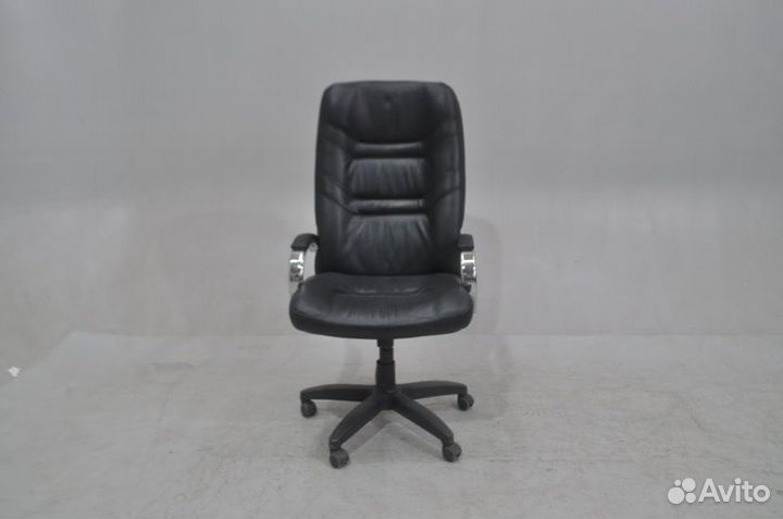 Кресло руководителя