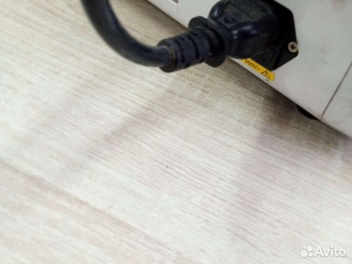 Машинка для счета денег бу