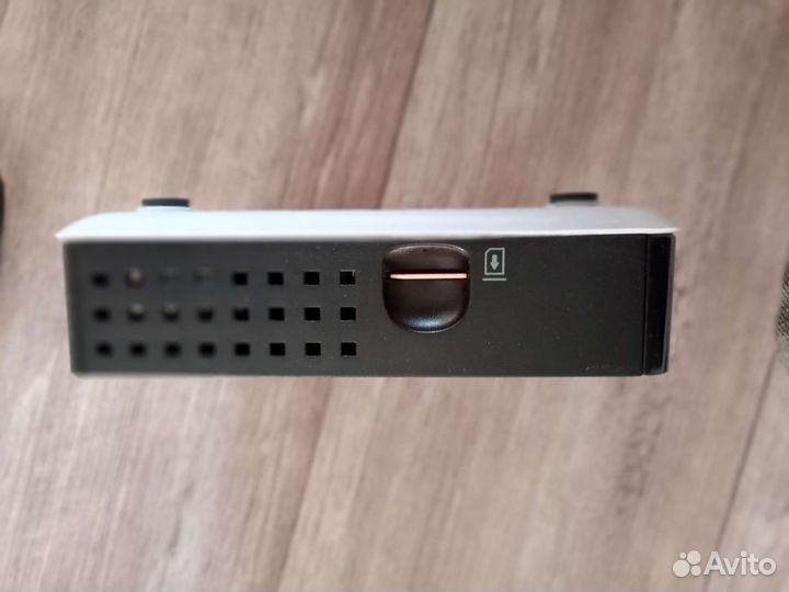 Кабельное тв