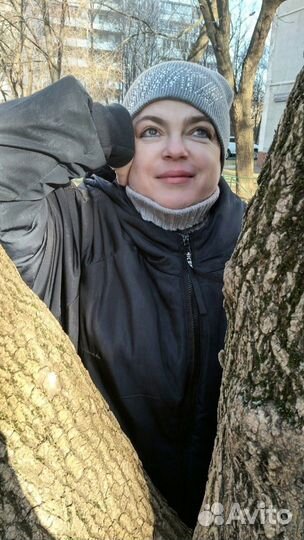 Летний интенсив (подготовка к школе)