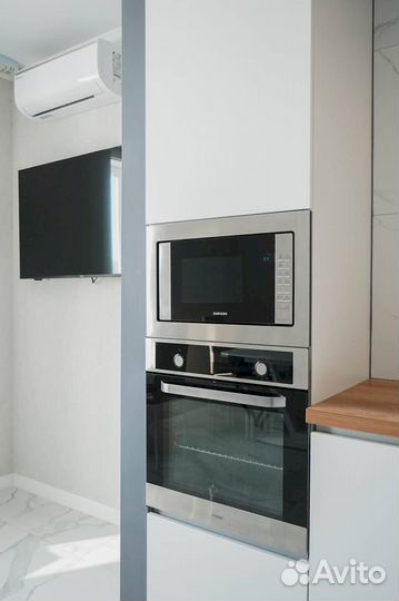 Кухни в рассрочку под 0