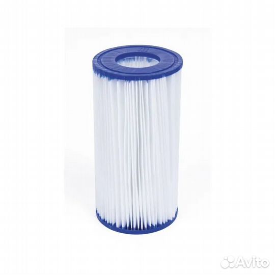 Бассейн каркасный Bestway 366 х 76