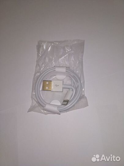 USB-Lightning для Apple и micro USB гарнизон Новые