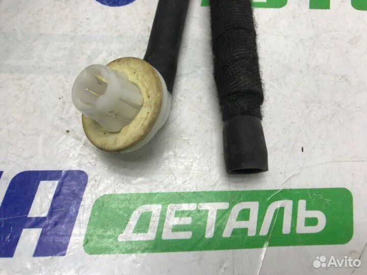 Шланг слив крыши Mazda 6Gj/Gl седан бензин 2019