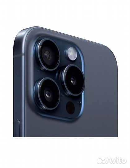 iPhone 15 Pro Max, 1 ТБ