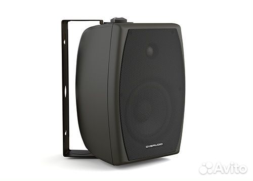 Акустическая система комплект звука