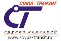 Водитель автомобиля категории 