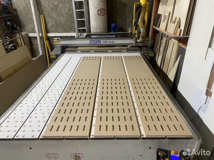 Фрезеровка чпу по дереву, фрезеровка фасадов мдф