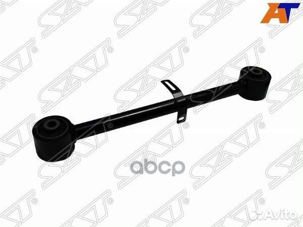 Рычаг верхний RR toyota land cruiser/lexus LX470